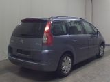 Citroen C4 bei Gebrauchtwagen.expert - Abbildung (4 / 15)