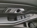 BMW 3er bei Gebrauchtwagen.expert - Abbildung (10 / 15)