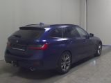 BMW 3er bei Gebrauchtwagen.expert - Abbildung (4 / 15)