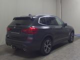 BMW X3 bei Gebrauchtwagen.expert - Abbildung (4 / 15)