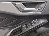 Ford Focus Turnier bei Gebrauchtwagen.expert - Abbildung (9 / 15)