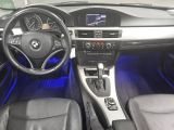 BMW 3er bei Gebrauchtwagen.expert - Abbildung (5 / 15)