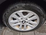 BMW 3er bei Gebrauchtwagen.expert - Abbildung (10 / 15)
