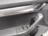 Skoda Octavia bei Gebrauchtwagen.expert - Abbildung (9 / 15)