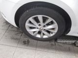 Skoda Octavia bei Gebrauchtwagen.expert - Abbildung (10 / 15)