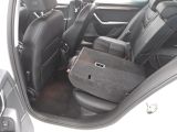 Skoda Octavia bei Gebrauchtwagen.expert - Abbildung (13 / 15)