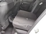 Peugeot 208 bei Gebrauchtwagen.expert - Abbildung (11 / 15) Peugeot 208 bei Gebrauchtwagen.expert - Abbildung (11 / 15)