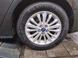 Ford Focus Turnier bei Gebrauchtwagen.expert - Abbildung (10 / 15)