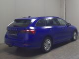 Skoda Octavia bei Gebrauchtwagen.expert - Abbildung (4 / 15) Skoda Octavia bei Gebrauchtwagen.expert - Abbildung (4 / 15)