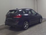 BMW X1 bei Gebrauchtwagen.expert - Abbildung (4 / 15)