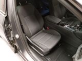 Opel Insignia bei Gebrauchtwagen.expert - Abbildung (15 / 15) Opel Insignia bei Gebrauchtwagen.expert - Abbildung (15 / 15)