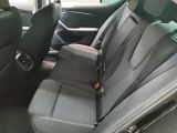Skoda Octavia bei Gebrauchtwagen.expert - Abbildung (13 / 15)