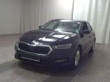 Skoda Octavia bei Gebrauchtwagen.expert - Abbildung (2 / 15)