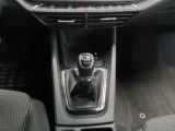 Skoda Octavia bei Gebrauchtwagen.expert - Abbildung (6 / 15)