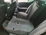 Skoda Octavia bei Gebrauchtwagen.expert - Abbildung (12 / 15)