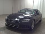 Audi A5 Sportback bei Gebrauchtwagen.expert - Abbildung (2 / 15) Audi A5 Sportback bei Gebrauchtwagen.expert - Abbildung (2 / 15)