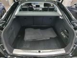 Audi A5 Sportback bei Gebrauchtwagen.expert - Abbildung (12 / 15) Audi A5 Sportback bei Gebrauchtwagen.expert - Abbildung (12 / 15)