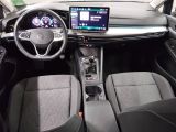 VW Golf bei Gebrauchtwagen.expert - Abbildung (5 / 15)