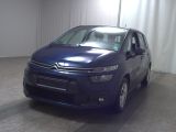 Citroen C4 bei Gebrauchtwagen.expert - Abbildung (2 / 15)