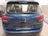 Citroen C4 bei Gebrauchtwagen.expert - Abbildung (11 / 15)