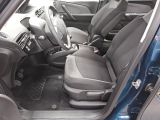 Citroen C4 bei Gebrauchtwagen.expert - Abbildung (9 / 15)
