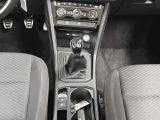 VW Touran bei Gebrauchtwagen.expert - Abbildung (6 / 15)