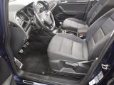 VW Touran bei Gebrauchtwagen.expert - Abbildung (8 / 15)