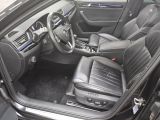 Skoda Superb bei Gebrauchtwagen.expert - Abbildung (8 / 15)