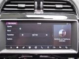 Jaguar F-Pace bei Gebrauchtwagen.expert - Abbildung (7 / 15)
