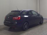 Seat Ibiza bei Gebrauchtwagen.expert - Abbildung (4 / 15)