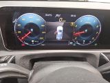 Mercedes-Benz A-Klasse bei Gebrauchtwagen.expert - Abbildung (10 / 15)