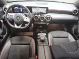 Mercedes-Benz A-Klasse bei Gebrauchtwagen.expert - Abbildung (5 / 15)