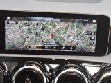 Mercedes-Benz A-Klasse bei Gebrauchtwagen.expert - Abbildung (7 / 15)