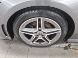Mercedes-Benz A-Klasse bei Gebrauchtwagen.expert - Abbildung (11 / 15)