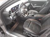 Mercedes-Benz A-Klasse bei Gebrauchtwagen.expert - Abbildung (8 / 15)