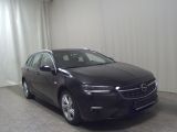Opel Insignia bei Gebrauchtwagen.expert - Abbildung (3 / 15)