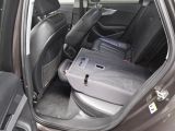 Audi A4 bei Gebrauchtwagen.expert - Abbildung (13 / 15)