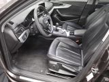 Audi A4 bei Gebrauchtwagen.expert - Abbildung (8 / 15)
