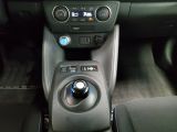 Nissan Leaf bei Gebrauchtwagen.expert - Abbildung (7 / 15) Nissan Leaf bei Gebrauchtwagen.expert - Abbildung (7 / 15)