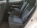 Nissan Leaf bei Gebrauchtwagen.expert - Abbildung (12 / 15) Nissan Leaf bei Gebrauchtwagen.expert - Abbildung (12 / 15)