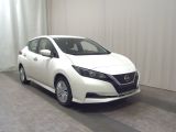 Nissan Leaf bei Gebrauchtwagen.expert - Abbildung (3 / 15) Nissan Leaf bei Gebrauchtwagen.expert - Abbildung (3 / 15)