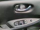 Nissan Leaf bei Gebrauchtwagen.expert - Abbildung (9 / 15) Nissan Leaf bei Gebrauchtwagen.expert - Abbildung (9 / 15)