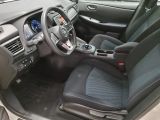 Nissan Leaf bei Gebrauchtwagen.expert - Abbildung (8 / 15) Nissan Leaf bei Gebrauchtwagen.expert - Abbildung (8 / 15)