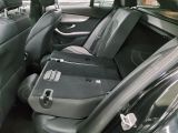 Mercedes-Benz C bei Gebrauchtwagen.expert - Abbildung (12 / 15)
