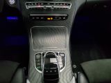 Mercedes-Benz C bei Gebrauchtwagen.expert - Abbildung (6 / 15)