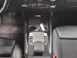 Mercedes-Benz B-Klasse bei Gebrauchtwagen.expert - Abbildung (6 / 15)