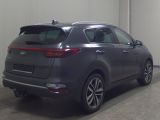 Kia Sportage bei Gebrauchtwagen.expert - Abbildung (4 / 15)