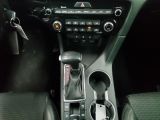 Kia Sportage bei Gebrauchtwagen.expert - Abbildung (6 / 15)