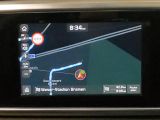 Kia Sportage bei Gebrauchtwagen.expert - Abbildung (7 / 15)