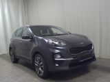 Kia Sportage bei Gebrauchtwagen.expert - Abbildung (3 / 15)